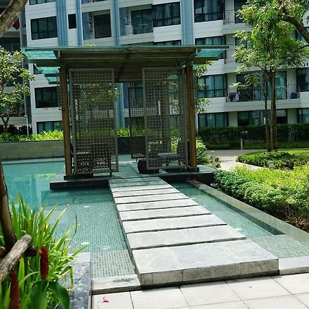 Phuket Rooms Stay Экстерьер фото