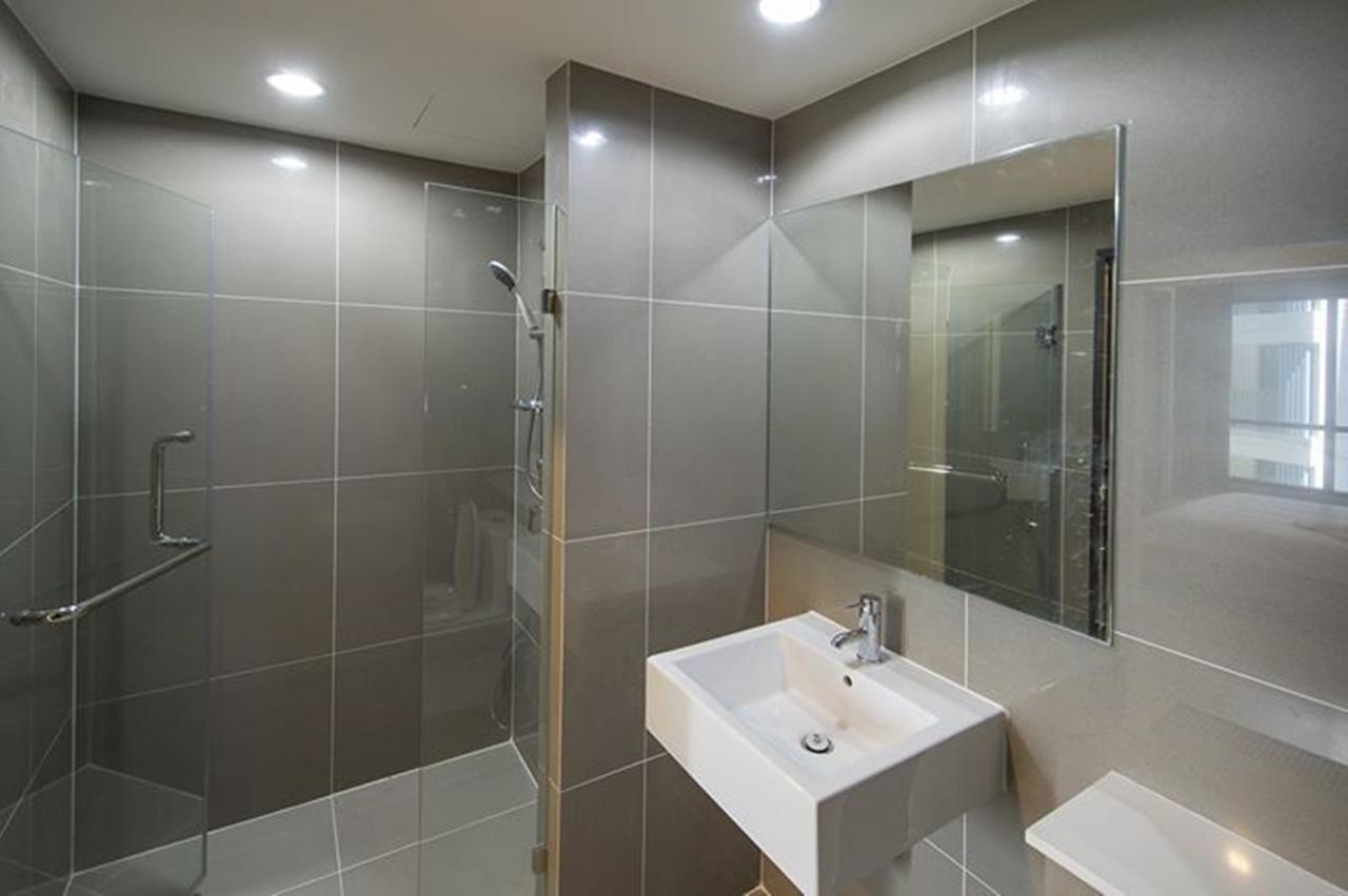 Phuket Rooms Stay Экстерьер фото