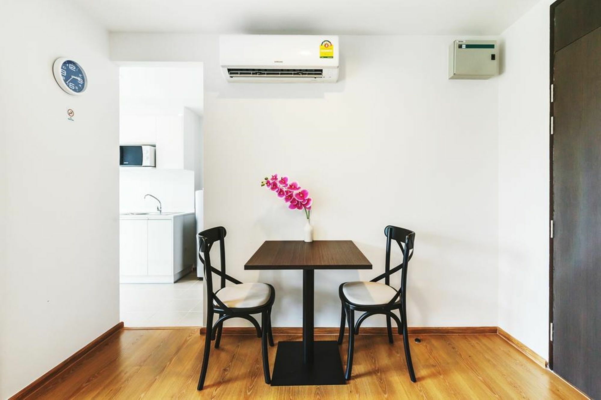 Phuket Rooms Stay Экстерьер фото