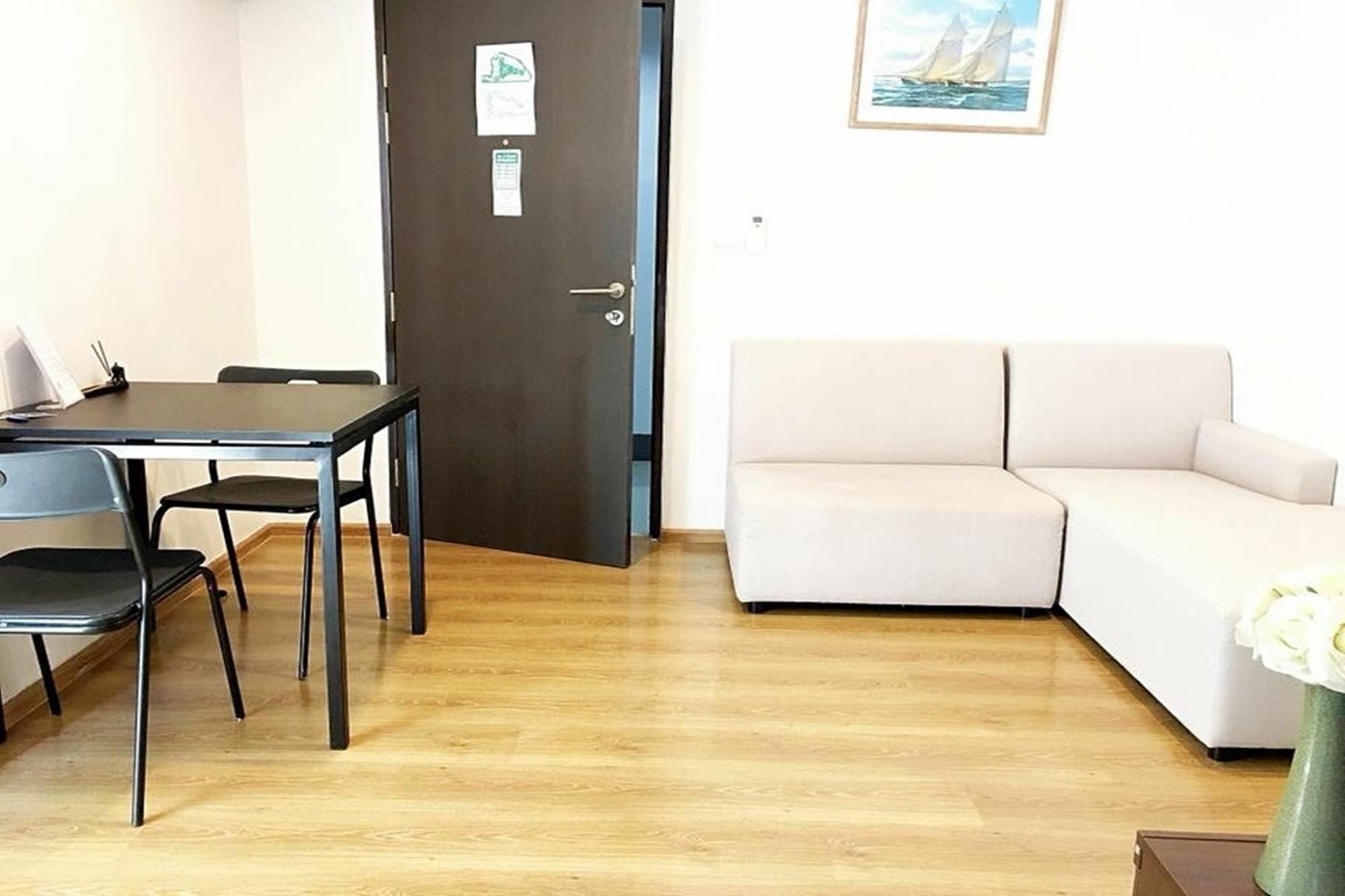 Phuket Rooms Stay Экстерьер фото