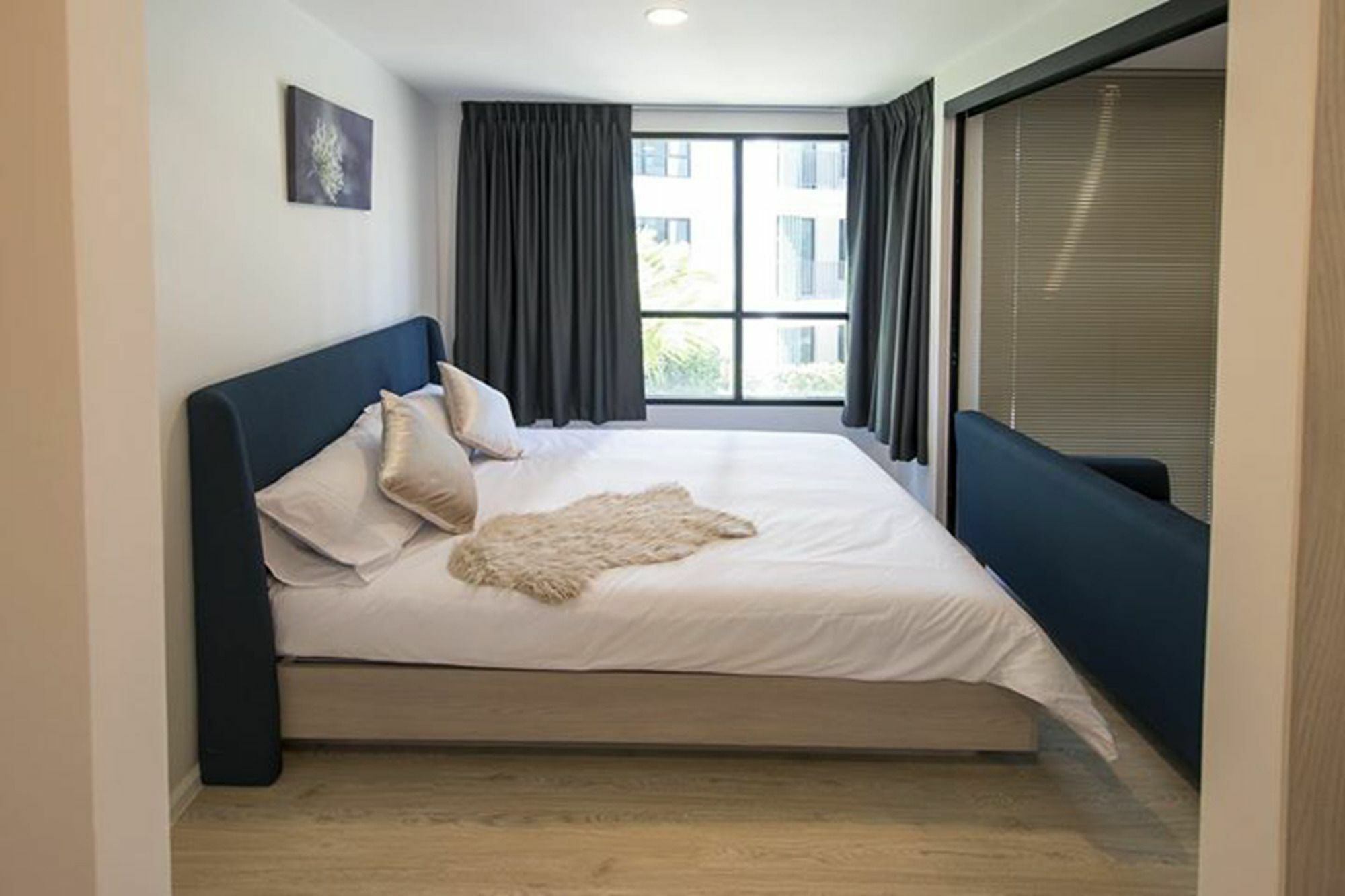 Phuket Rooms Stay Экстерьер фото