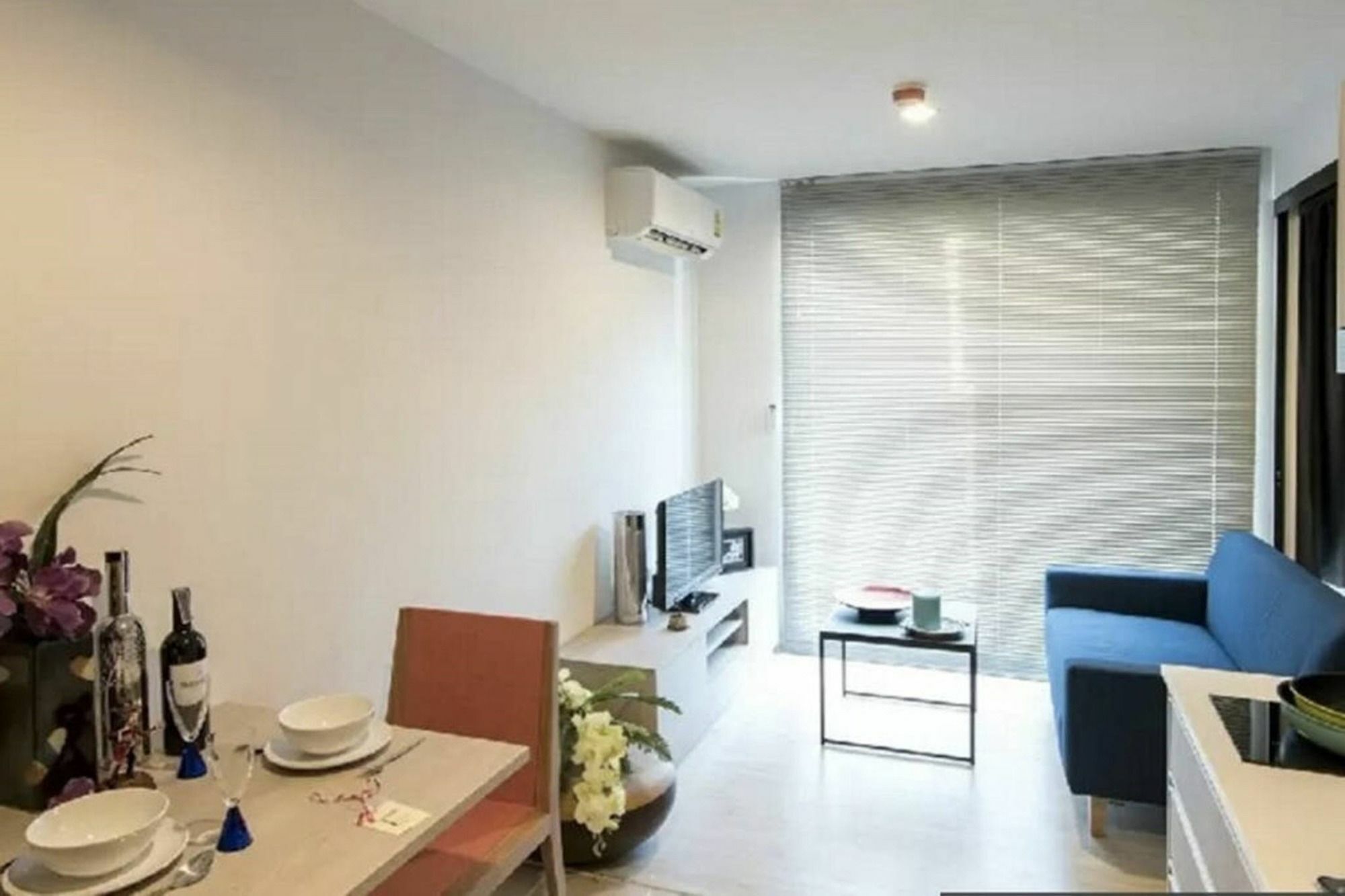 Phuket Rooms Stay Экстерьер фото