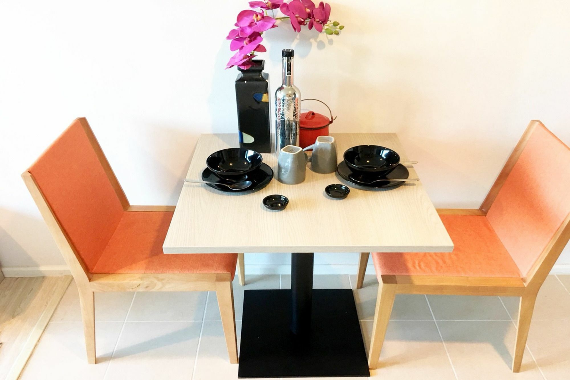 Phuket Rooms Stay Экстерьер фото